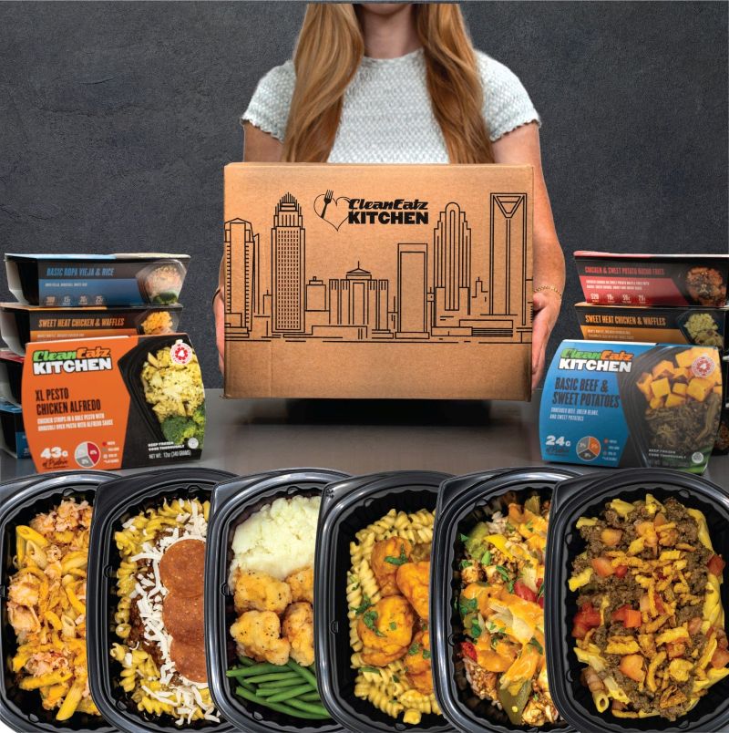 Product image 47